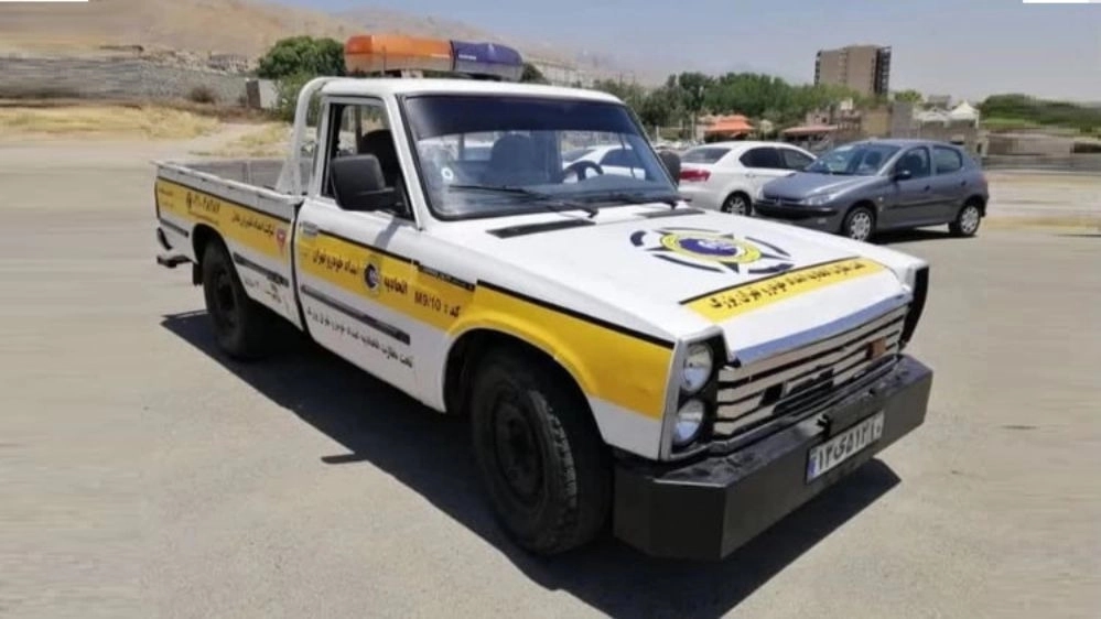 Bomhane ve Rouden'de Kampüs ve Mobil Mekanik Yardımı Bomhane ve Rouden'de Kampüs ve Mobil Mekanik Yardımı