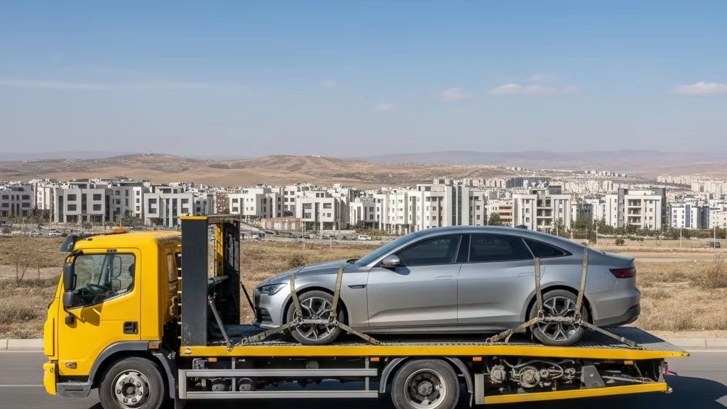 شهيدبور الحرم الجامعي شهيدبور الحرم الجامعي